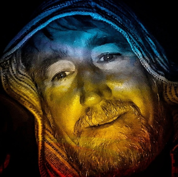 bripwalsh